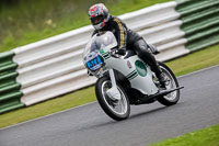 Vintage-motorcycle-club;eventdigitalimages;mallory-park;mallory-park-trackday-photographs;no-limits-trackdays;peter-wileman-photography;trackday-digital-images;trackday-photos;vmcc-festival-1000-bikes-photographs